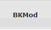 BKMod