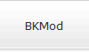 BKMod