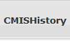 CMISHistory