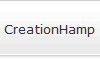 CreationHamp