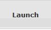 Launch