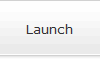 Launch